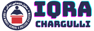 Iqra model School & College System Chargulli